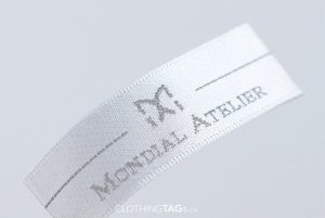 Woven-labels-1302