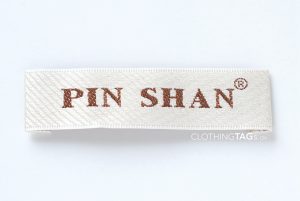Woven-labels-1303