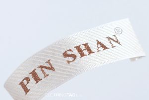 Woven-labels-1304