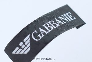 Woven-labels-1305