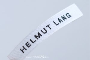 Woven-labels-1307