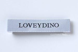 Woven-labels-1310