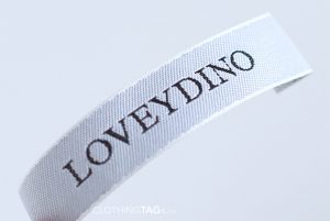 Woven-labels-1311