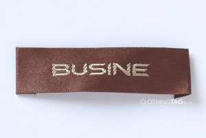 Woven-labels-1312