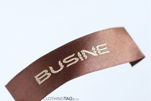 Woven-labels-1313