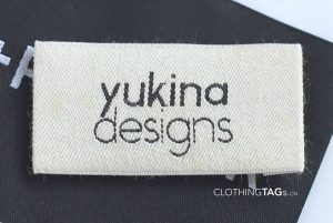 Woven-labels-1318