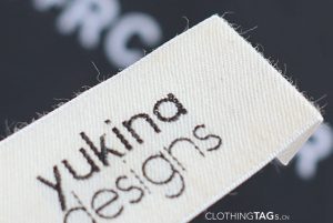 Woven-labels-1319