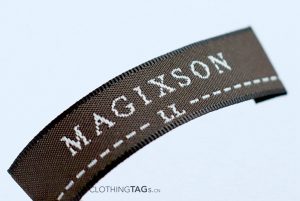 Woven-labels-1322