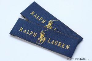 Woven-labels-1329