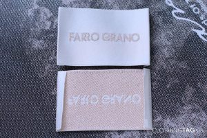 Woven-labels-1332