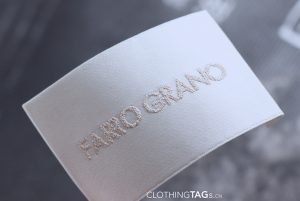 Woven-labels-1333