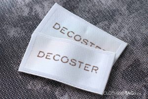 Woven-labels-1334