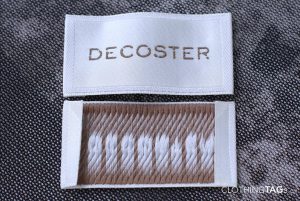 Woven-labels-1335
