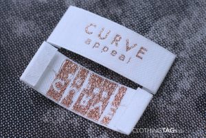 Woven-labels-1337