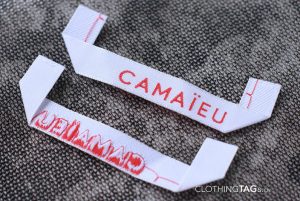Woven-labels-1338