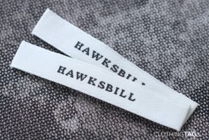 Woven-labels-1340