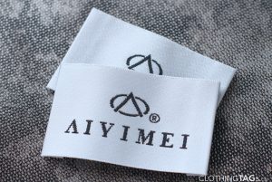 Woven-labels-1342