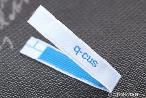 Woven-labels-1343