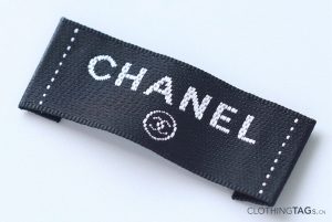 Woven-labels-1349