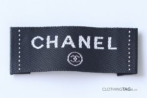 Woven-labels-1350