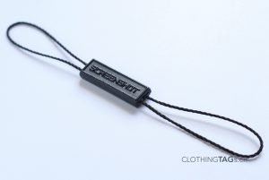 hang-tag-string-0866