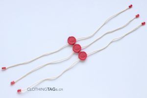 hang-tag-string-0968