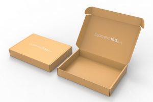packaging-boxes-01