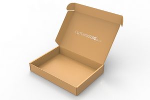 packaging-boxes-02