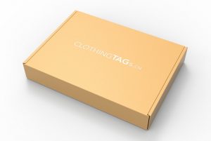 packaging-boxes-03