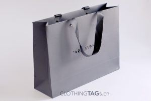 paper-bags-553