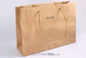 paper-bags-614