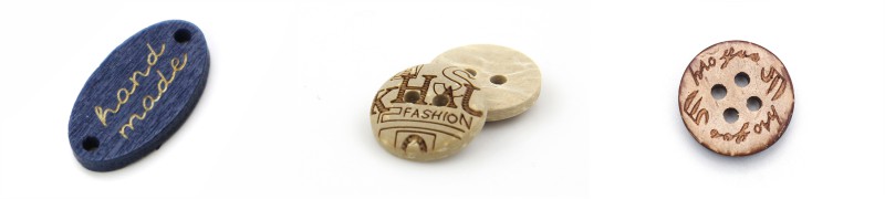 Wood-buttons-vs-Coconut-shell-buttons