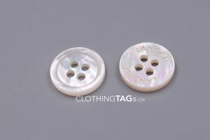 clothing-buttons-1360