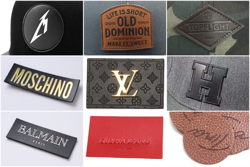 Custom-Leather-Patches-for-Hats