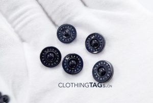Jeans-Buttons-Rivets-465