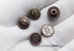 Jeans-Buttons-Rivets-477