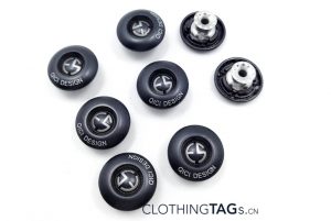 Jeans-Buttons-Rivets-504