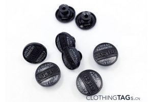 Jeans-Buttons-Rivets-505