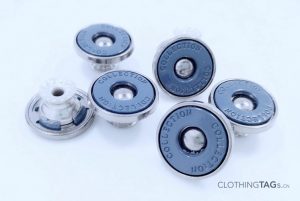 Jeans-Buttons-Rivets-803