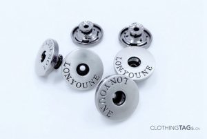 Jeans-Buttons-Rivets-805