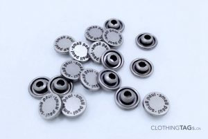 Jeans-Buttons-Rivets-808