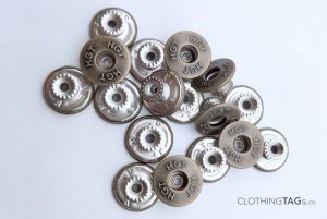 Jeans-Buttons-Rivets-820