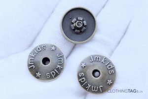 Jeans-Buttons-Rivets-839