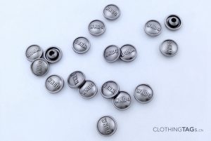 Jeans-Buttons-Rivets-840