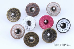 Jeans-Buttons-Rivets-843