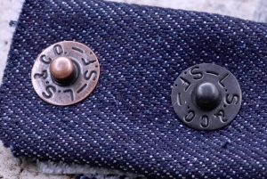 Jeans-Buttons-Rivets-848