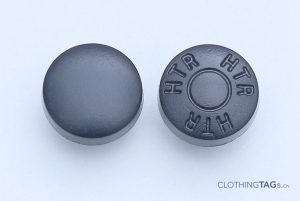 Jeans-Buttons-Rivets-858
