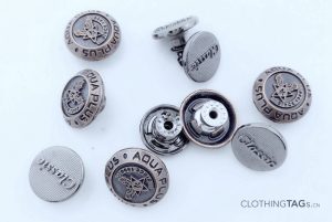 Jeans-Buttons-Rivets-865