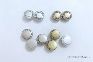 Jeans-Buttons-Rivets-882