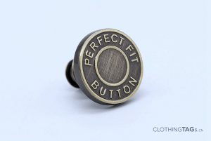Jeans-Buttons-Rivets-895